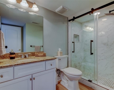 120 Brightwater Drive - Photo Thumbnail 22