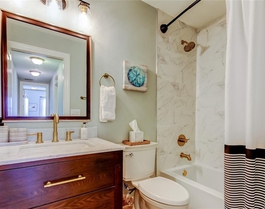 120 Brightwater Drive - Photo Thumbnail 14