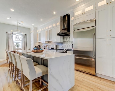 120 Brightwater Drive - Photo Thumbnail 3
