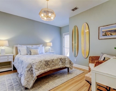 120 Brightwater Drive - Photo Thumbnail 13