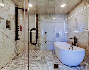 120 Brightwater Drive - Photo Thumbnail 12