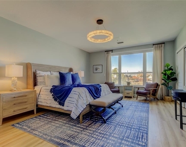 120 Brightwater Drive - Photo Thumbnail 9
