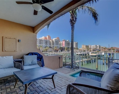 120 Brightwater Drive - Photo Thumbnail 24