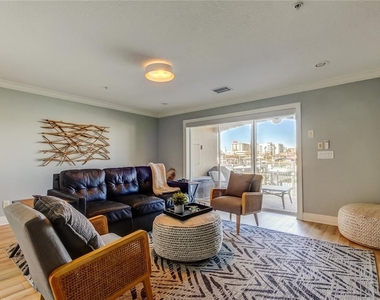 120 Brightwater Drive - Photo Thumbnail 21
