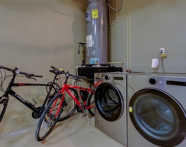 120 Brightwater Drive - Photo Thumbnail 23