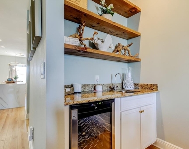 120 Brightwater Drive - Photo Thumbnail 6