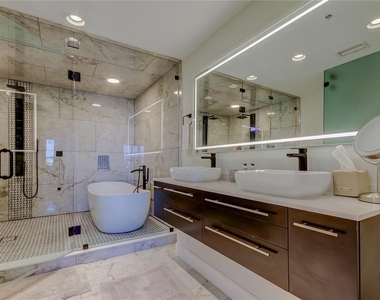 120 Brightwater Drive - Photo Thumbnail 10