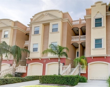 120 Brightwater Drive - Photo Thumbnail 27