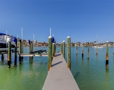 120 Brightwater Drive - Photo Thumbnail 26