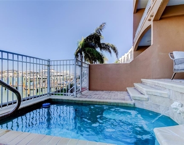 120 Brightwater Drive - Photo Thumbnail 25