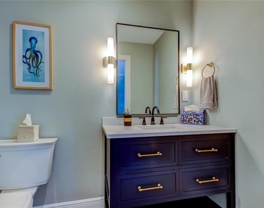 120 Brightwater Drive - Photo Thumbnail 18