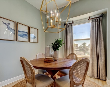 120 Brightwater Drive - Photo Thumbnail 4