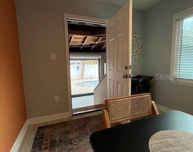 1922 55th Street S - Photo Thumbnail 26