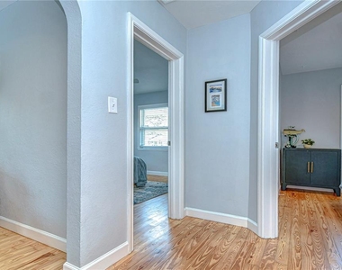 1922 55th Street S - Photo Thumbnail 11