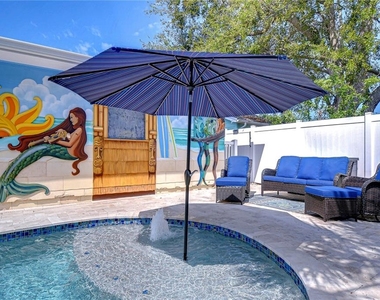 1922 55th Street S - Photo Thumbnail 3