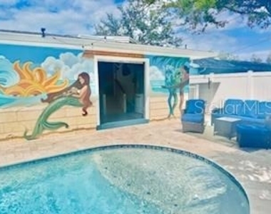 1922 55th Street S - Photo Thumbnail 29