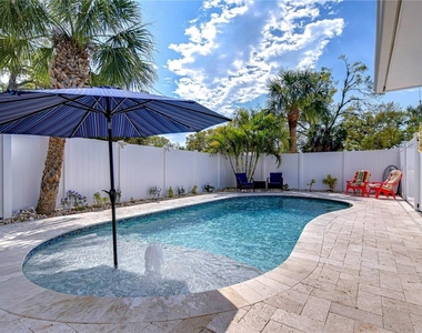 1922 55th Street S - Photo Thumbnail 28