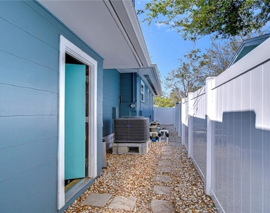 1922 55th Street S - Photo Thumbnail 27