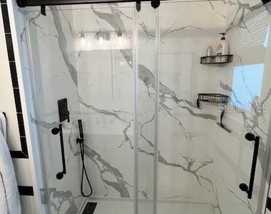 1922 55th Street S - Photo Thumbnail 16