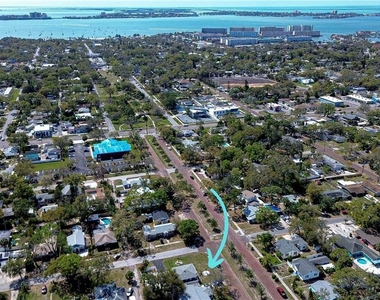 1922 55th Street S - Photo Thumbnail 21