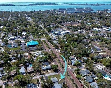 1922 55th Street S - Photo Thumbnail 20