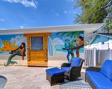 1922 55th Street S - Photo Thumbnail 17