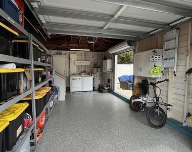1922 55th Street S - Photo Thumbnail 33