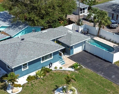 1922 55th Street S - Photo Thumbnail 19