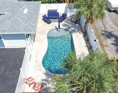 1922 55th Street S - Photo Thumbnail 31