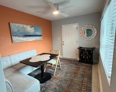1922 55th Street S - Photo Thumbnail 25