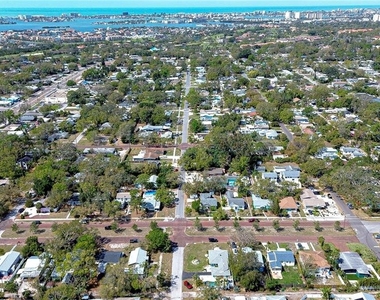 1922 55th Street S - Photo Thumbnail 22