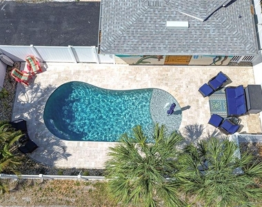 1922 55th Street S - Photo Thumbnail 32