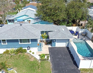 1922 55th Street S - Photo Thumbnail 30