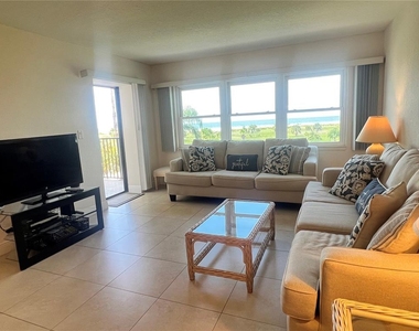1230 Gulf Boulevard - Photo Thumbnail 5