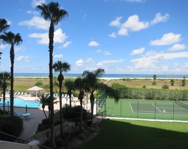 1230 Gulf Boulevard - Photo Thumbnail 21