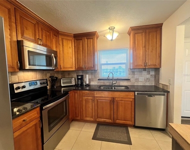 1230 Gulf Boulevard - Photo Thumbnail 12