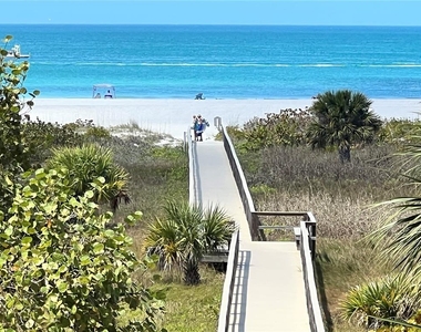 1230 Gulf Boulevard - Photo Thumbnail 28