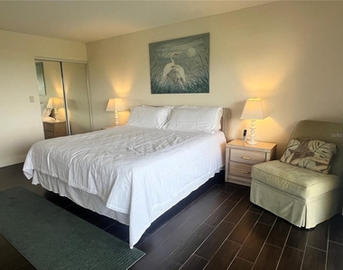 1230 Gulf Boulevard - Photo Thumbnail 14
