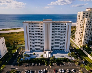 1230 Gulf Boulevard - Photo Thumbnail 2