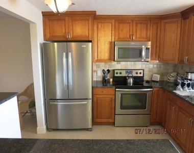 1230 Gulf Boulevard - Photo Thumbnail 6