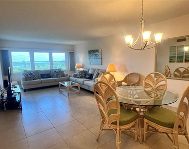 1230 Gulf Boulevard - Photo Thumbnail 7