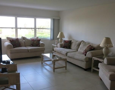 1230 Gulf Boulevard - Photo Thumbnail 2