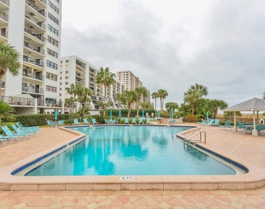 1230 Gulf Boulevard - Photo Thumbnail 25