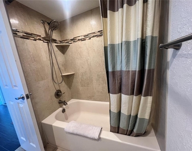 1230 Gulf Boulevard - Photo Thumbnail 17