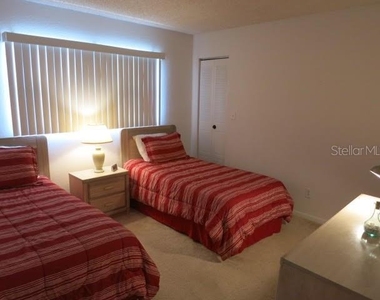 1230 Gulf Boulevard - Photo Thumbnail 7