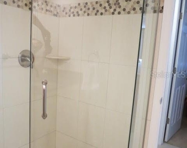 1230 Gulf Boulevard - Photo Thumbnail 11