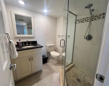 1230 Gulf Boulevard - Photo Thumbnail 18