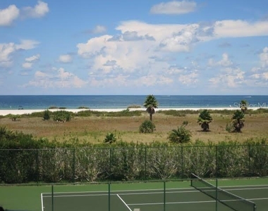 1230 Gulf Boulevard - Photo Thumbnail 13