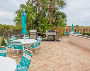 1230 Gulf Boulevard - Photo Thumbnail 26