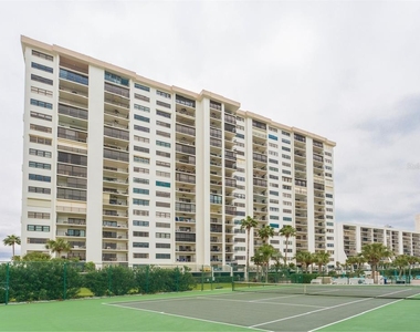 1230 Gulf Boulevard - Photo Thumbnail 31